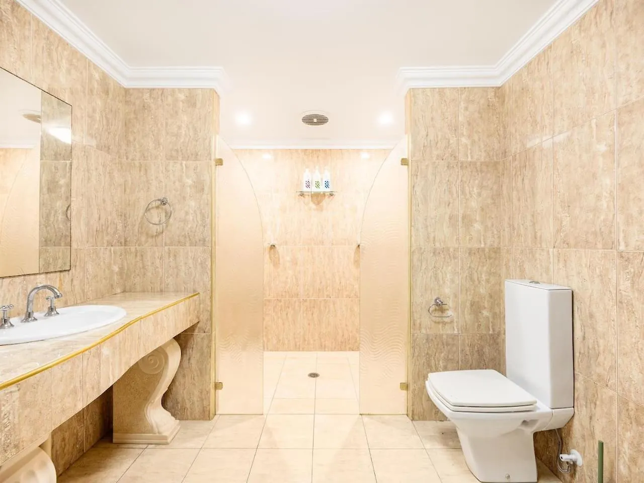 Pool Tennis And Cinema 7Beds Bali Inspired Retreat Jindalee