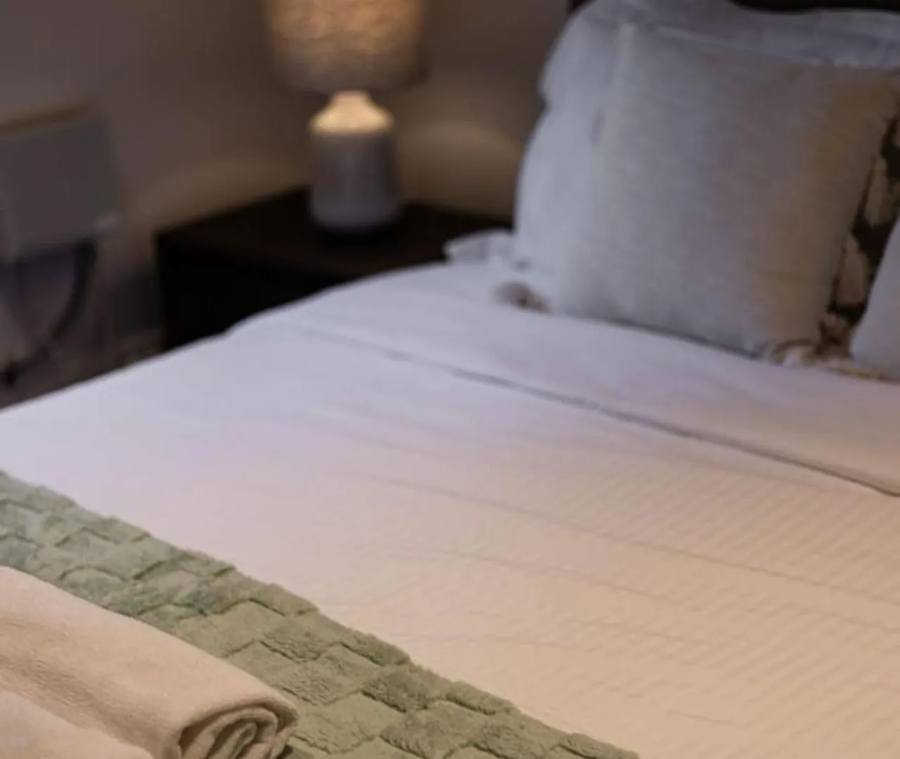 Pool Tennis And Cinema 7Beds Bali Inspired Retreat Jindalee Hébergement de vacances